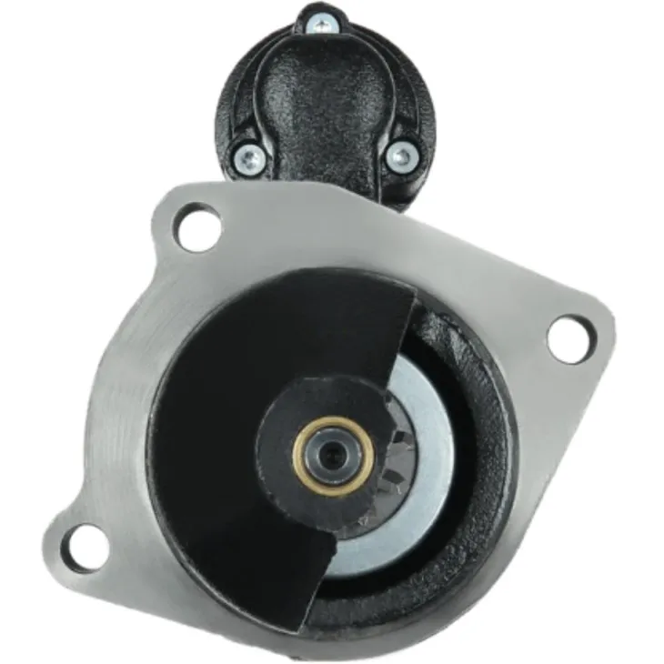 Numer odniesienia: Bosch: 0001368016, B001816006 Man: 51262017095, 51262019140 Zastosowanie: Man D0834lfl02 D0226mf