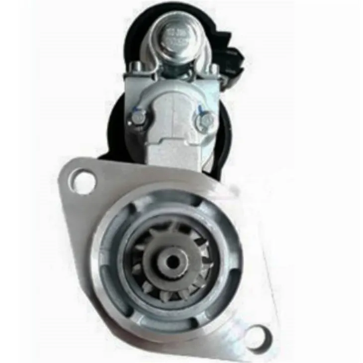 Numer odniesienia: 1GQ 003-3708010 1005366959 A QDJ1326XC1 Aplikacja: Weichai 4d32xg31\/4d32rg30