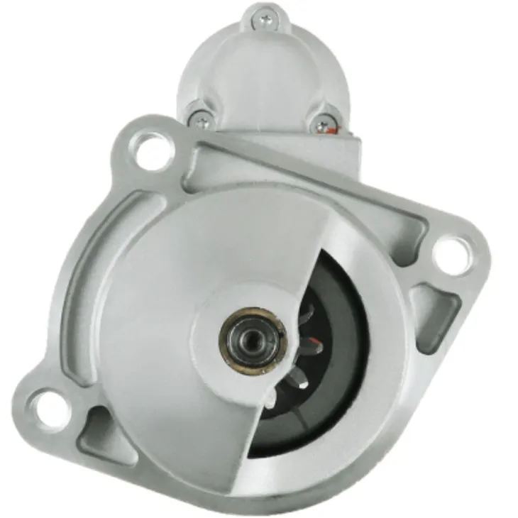 Numer odniesienia: Bosch: 0001231008, 0986020073 Man: 51261017244, 51262019212 Zastosowanie: Man D0826lfl10 D0826lfl03 D0836LOH51