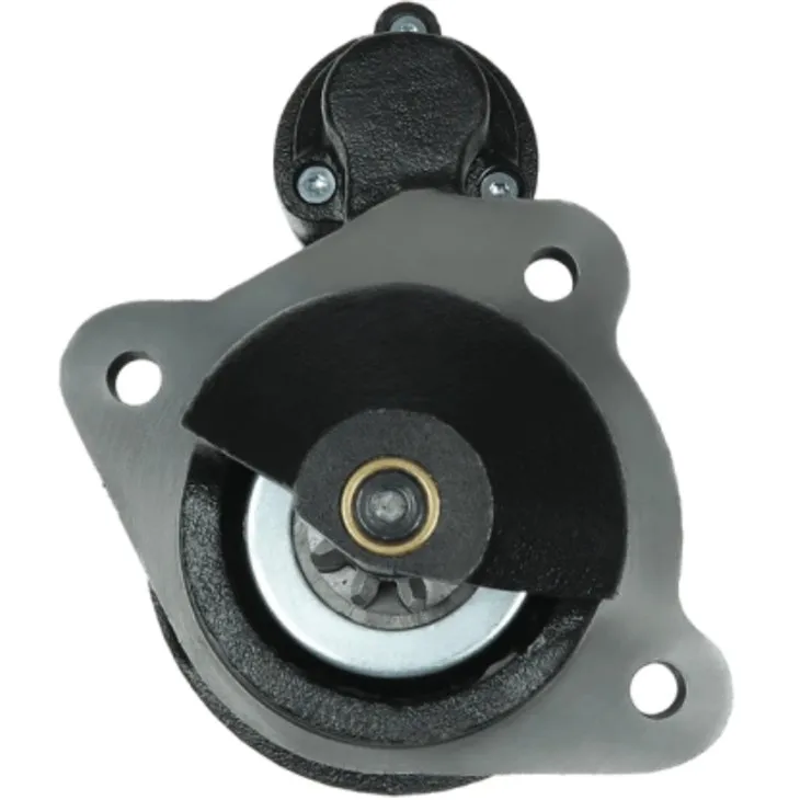 Numer odniesienia: Bosch: 0001358024, B001816326 Mercedes Benz: 0011517301, A0041517301 Zastosowanie: Mercedes Benz OM356.941 OM357.910