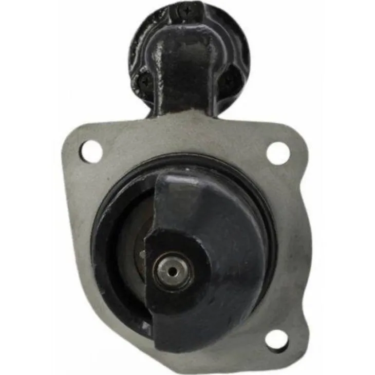 Numer odniesienia: Bosch: 0001360061, 0986010980, 1098 Volvo: 1676822,5003009 Zastosowanie: Volvo F610 F7 FL180 N7