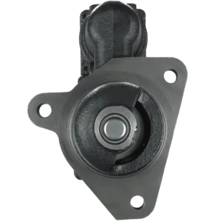 Numer odniesienia: Bosch 0001371012, BX371012 MWM 8692500087 Aplikacja: MWM