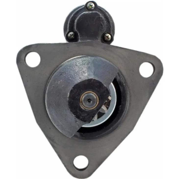 Numer odniesienia: ISKRA: 11131150, AZF4199, IS1102 Kamaz: 89023708,91023708000 Zastosowanie: Kamaz 740,50 Kamaz 740.51 Kamaz 740.65