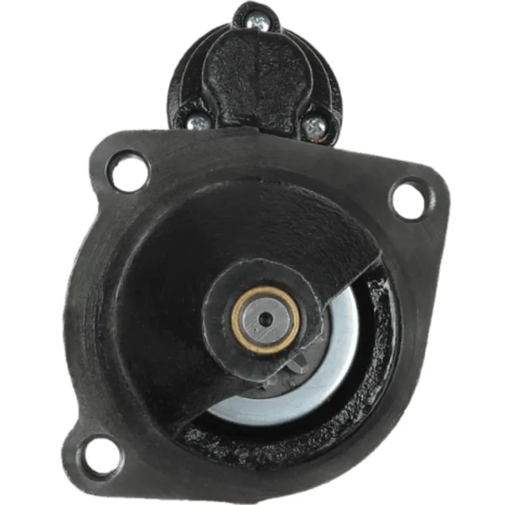 Numer odniesienia: ISKRA: 11131315, AZE4579, IS1098 Case: 234987a1 Application: Case 4-219 d Perkins 1004-40