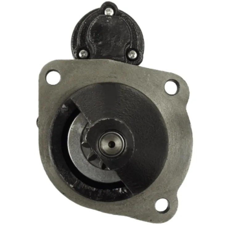 Numer odniesienia: ISKRA: 11131228, IS1195 Perkins: 2873K532, 3586847 Aplikacja: Perkins 1104D-E44TA 1106C-E60TA 1103C -33 T.