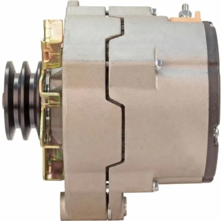 Numer referencyjny: Prestolite Ave2716d1, Ave2716d3, JFZ2716d Weichai 1001828445, 612600091062, 612600091116 Zastosowanie: Shaanxi WP10 Weichai WD615 SHACMAN F3000