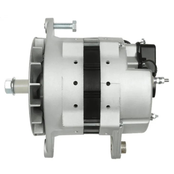 Numer odniesienia: Prestolite: BLD3314, BLD3314C, BLD3387HC KOMATSU: XA3023 Zastosowanie: Komatsu SDA12V159 VTA28 SSDA16V160