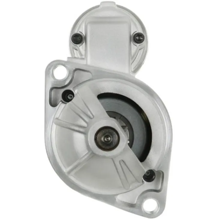 Valeo 191760, D6G5, D6RA83 Mercedes 0051511101, A0061510301 Mercedes-benz A-KLASA Mercedes-benz B-KLASA