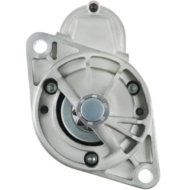 Valeo D6RA95, TS16949 KRAUF STV6949BA PAYKAN (PEUGEOT)