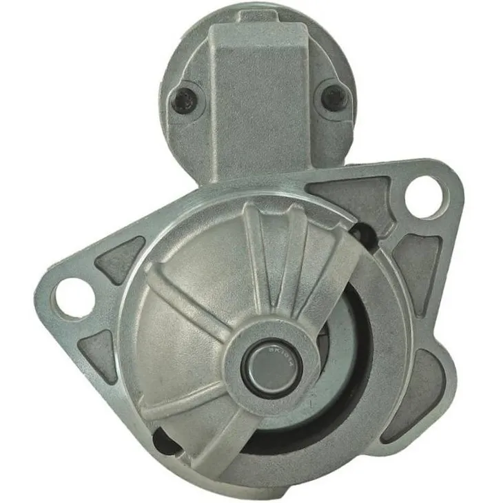 Valeo TS14C7 WPS 6947N GM 1202186, 12609317, 89060407